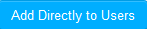 Add-User-Directly