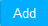 Add-User