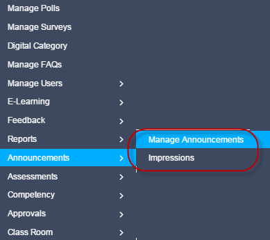 ../_images/announcement_menu.png
