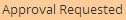 ../_images/app_requested_tab.png
