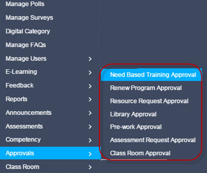 ../_images/approval_menu.png