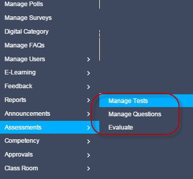 ../_images/ass_menu.png