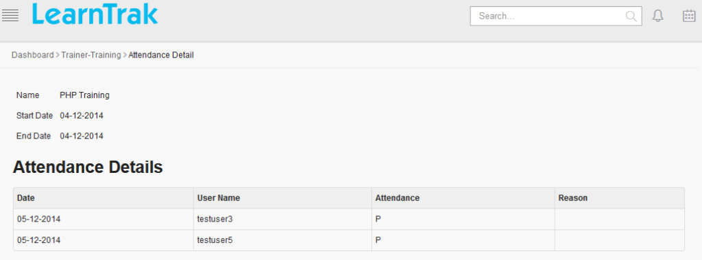 ../_images/attendance_details.png