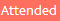 ../_images/attended_tab.png