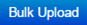 Bulk-Upload
