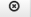Cancel-Button