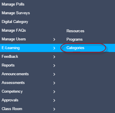 ../../_images/categories_menu.png