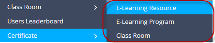 ../_images/certificate_menu.png
