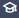 Classroom-Button