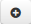 Click-Button
