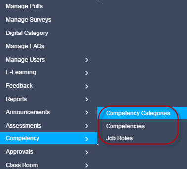 ../_images/competency_menu.png