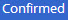 ../_images/confirmed_tab.png
