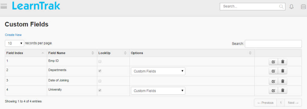 ../_images/custom_fields.png