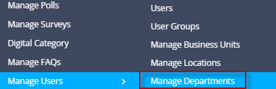 ../../_images/department_menu.png
