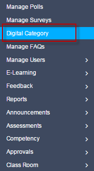 ../_images/dig_cat_menu.png