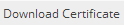 Download-Tab
