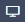 E-Learning