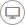 E-Learning1