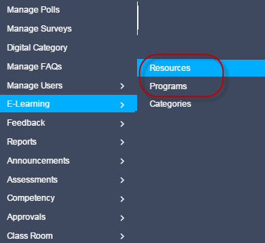 ../_images/elrn_menu.png