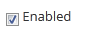 ../_images/enabled.png