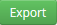 Export-Button