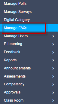 ../_images/faq_menu.png