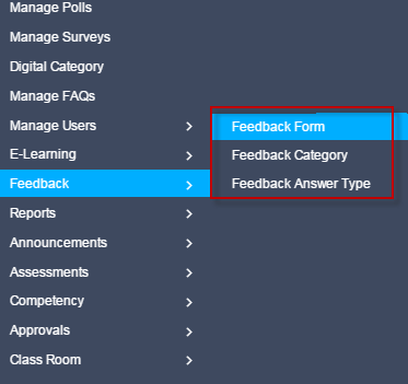 ../_images/feed_form.png