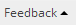 Feedback-Tab