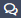 Forum-Button