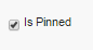../_images/is_pinned.png