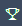 Leaderboard-Button