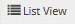 ../_images/list_view.png