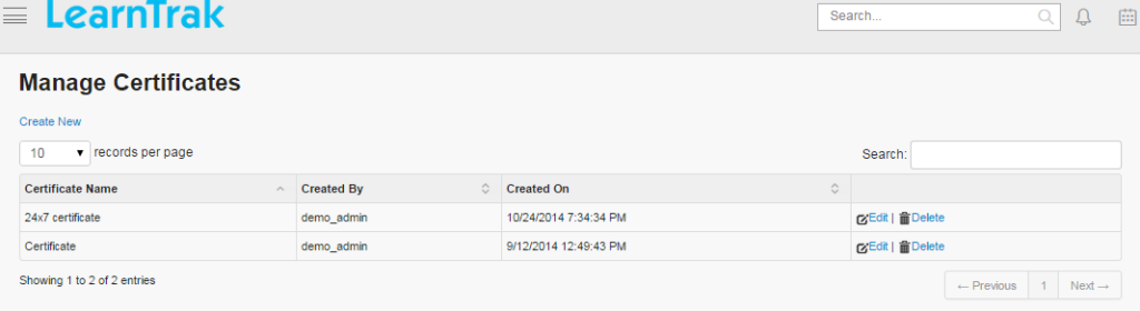 ../_images/mng_certificate.png
