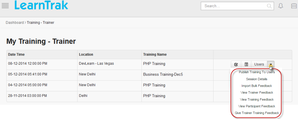 ../_images/my_trainer_trng.png