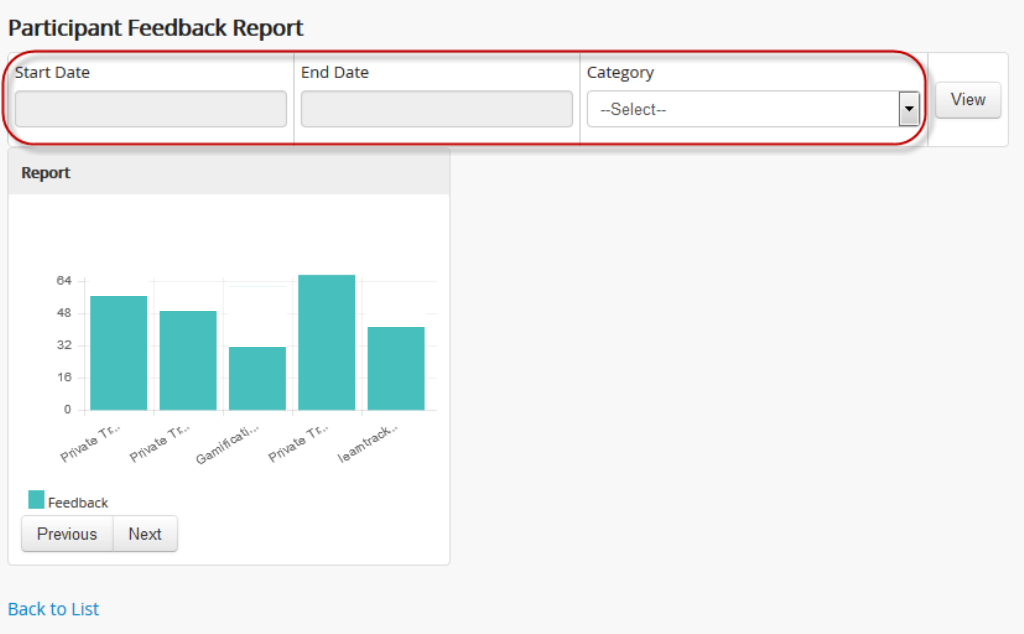 ../_images/participant_feedback1.png