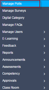 ../_images/polls_menu.png