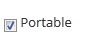 ../_images/portable.png
