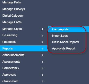 ../_images/reports_menu.png