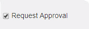../_images/req_approval_tab1.png