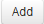 Add-Button