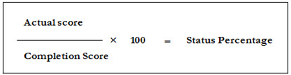 ../_images/res_comp_cri_formula.png