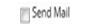 Send-Mail
