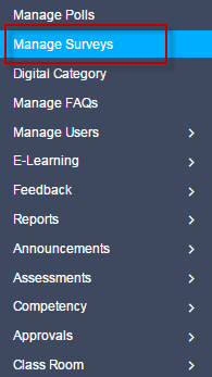 ../_images/survey_menu.png