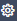 System-Button