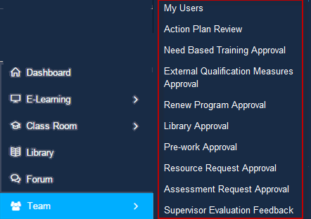 ../_images/team_menu.png