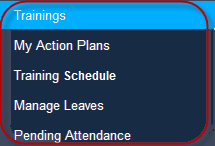 ../_images/trainer_menu.png