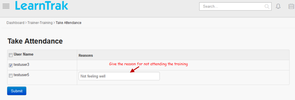 ../_images/trainer_tak_attend.png