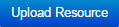 Upload-Resource