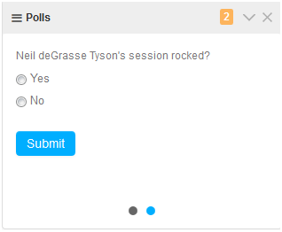 ../_images/user_poll_participate.png