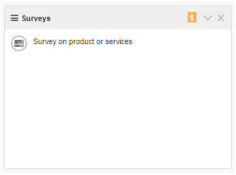 ../_images/user_survey_participate.png